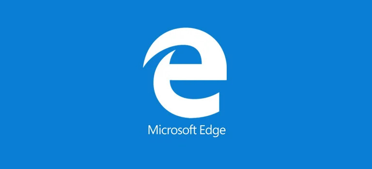 micorosoft edge